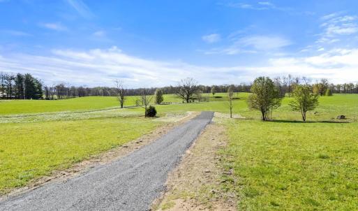 Photo #3 of ATOKA RD, MARSHALL, VA 162.6 acres