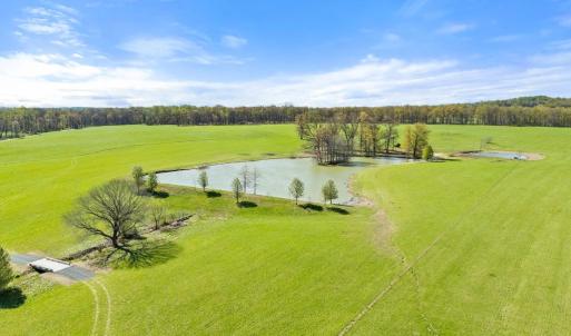 Photo #2 of ATOKA RD, MARSHALL, VA 162.6 acres