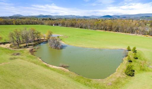 Photo #9 of ATOKA RD, MARSHALL, VA 162.6 acres