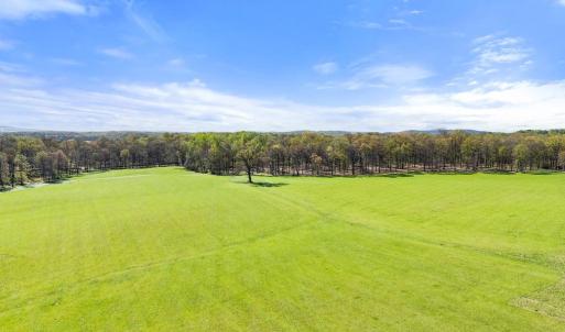 Photo #11 of ATOKA RD, MARSHALL, VA 162.6 acres