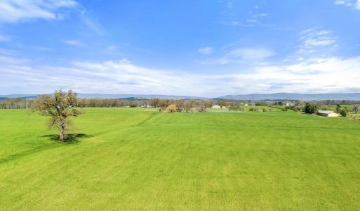 Photo #12 of ATOKA RD, MARSHALL, VA 162.6 acres