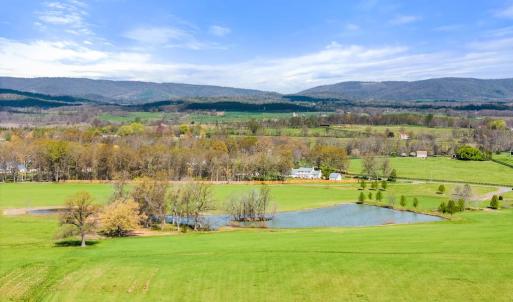 Photo #13 of ATOKA RD, MARSHALL, VA 162.6 acres