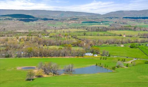 Photo #14 of ATOKA RD, MARSHALL, VA 162.6 acres