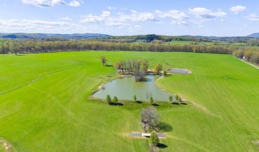 Photo #15 of ATOKA RD, MARSHALL, VA 162.6 acres