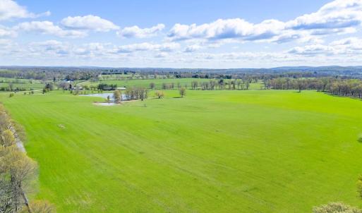 Photo #16 of ATOKA RD, MARSHALL, VA 162.6 acres