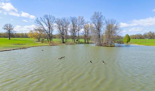 Photo #17 of ATOKA RD, MARSHALL, VA 162.6 acres