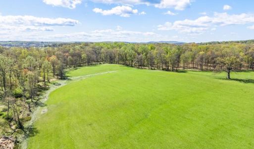 Photo #24 of ATOKA RD, MARSHALL, VA 162.6 acres