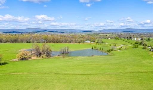 Photo #1 of ATOKA RD, MARSHALL, VA 162.6 acres