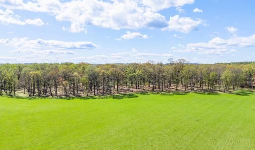 Photo #18 of ATOKA RD, MARSHALL, VA 162.6 acres