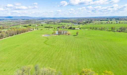 Photo #19 of ATOKA RD, MARSHALL, VA 162.6 acres