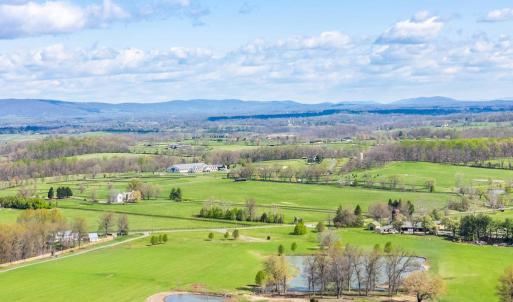 Photo #4 of ATOKA RD, MARSHALL, VA 162.6 acres