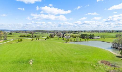Photo #20 of ATOKA RD, MARSHALL, VA 162.6 acres
