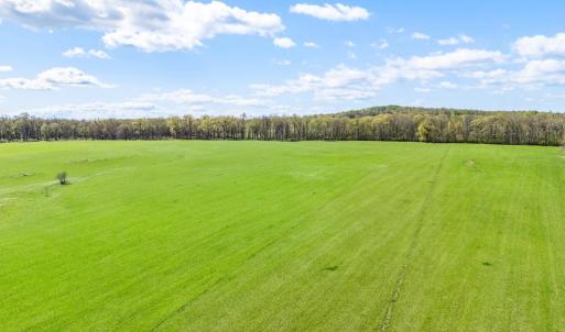 Photo #21 of ATOKA RD, MARSHALL, VA 162.6 acres