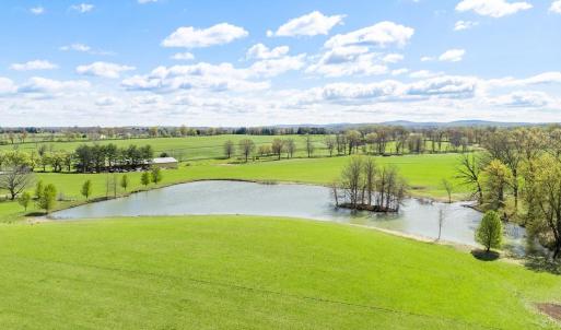 Photo #22 of ATOKA RD, MARSHALL, VA 162.6 acres