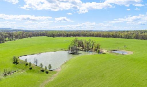 Photo #23 of ATOKA RD, MARSHALL, VA 162.6 acres