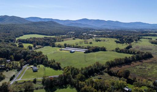 Photo #4 of VAUGHN SUMMIT RD., LURAY, VA 28.8 acres