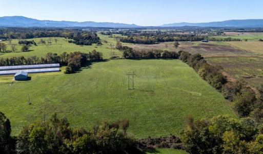 Photo #6 of VAUGHN SUMMIT RD., LURAY, VA 28.8 acres