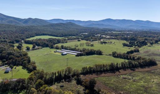 Photo #7 of VAUGHN SUMMIT RD., LURAY, VA 28.8 acres