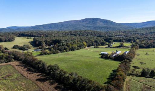 Photo #8 of VAUGHN SUMMIT RD., LURAY, VA 28.8 acres