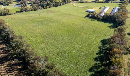 Photo #9 of VAUGHN SUMMIT RD., LURAY, VA 28.8 acres
