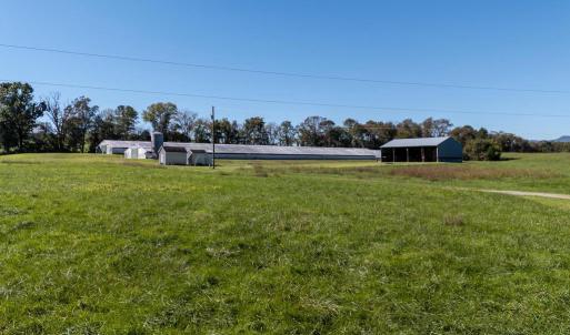 Photo #11 of VAUGHN SUMMIT RD., LURAY, VA 28.8 acres