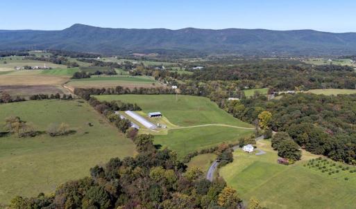 Photo #14 of VAUGHN SUMMIT RD., LURAY, VA 28.8 acres