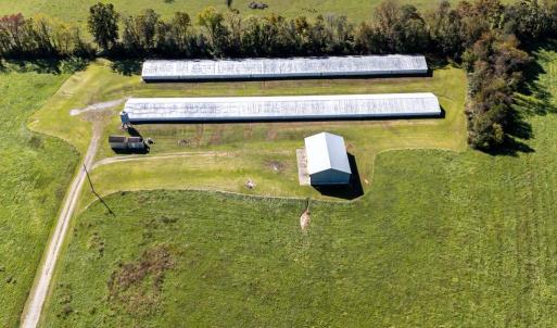 Photo #20 of VAUGHN SUMMIT RD., LURAY, VA 28.8 acres