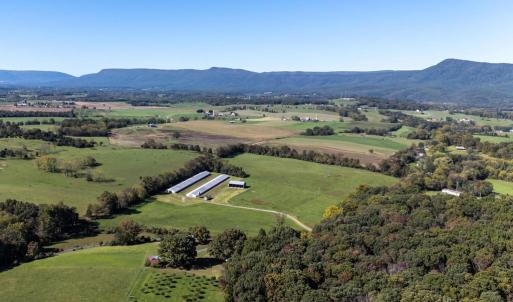 Photo #4 of VAUGHN SUMMIT RD., LURAY, VA 28.8 acres