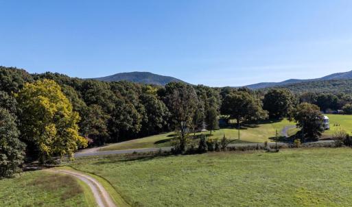 Photo #12 of VAUGHN SUMMIT RD., LURAY, VA 28.8 acres