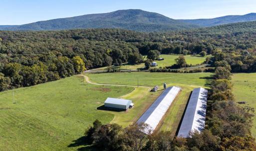 Photo #21 of VAUGHN SUMMIT RD., LURAY, VA 28.8 acres