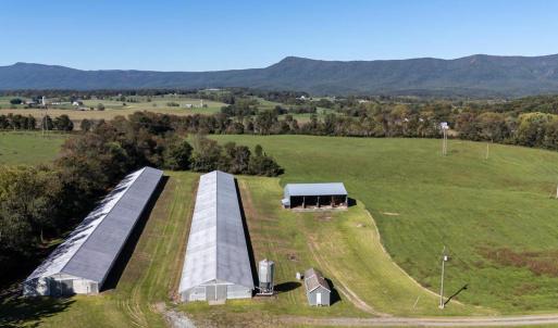 Photo #22 of VAUGHN SUMMIT RD., LURAY, VA 28.8 acres