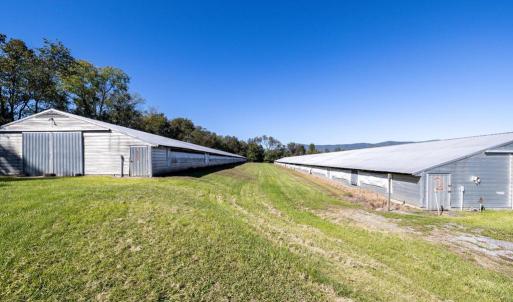 Photo #25 of VAUGHN SUMMIT RD., LURAY, VA 28.8 acres