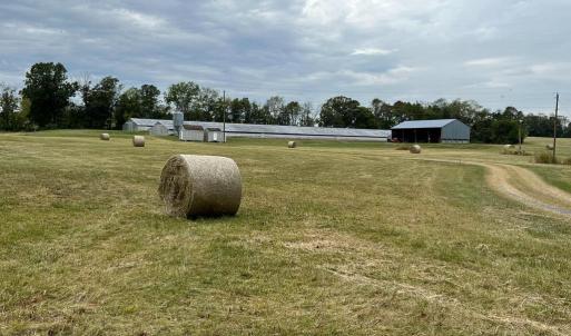 Photo #26 of VAUGHN SUMMIT RD., LURAY, VA 28.8 acres