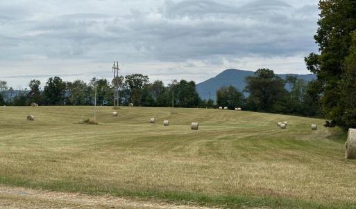 Photo #28 of VAUGHN SUMMIT RD., LURAY, VA 28.8 acres