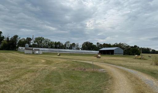 Photo #29 of VAUGHN SUMMIT RD., LURAY, VA 28.8 acres