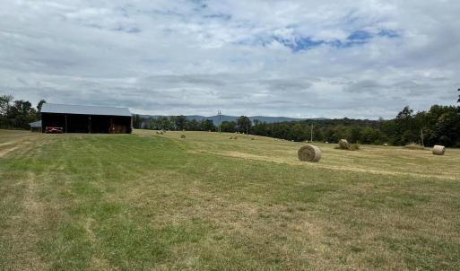 Photo #30 of VAUGHN SUMMIT RD., LURAY, VA 28.8 acres