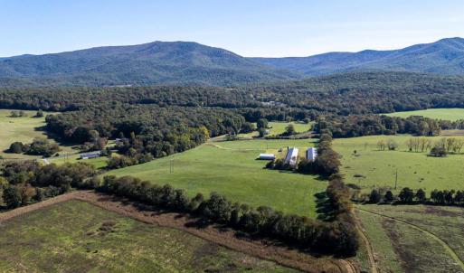 Photo #20 of VAUGHN SUMMIT RD., LURAY, VA 28.8 acres