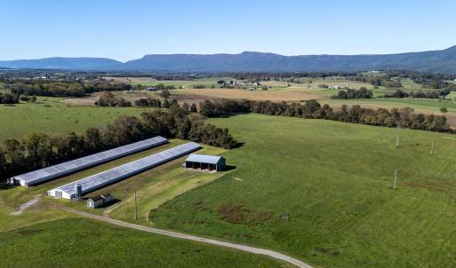 Photo #23 of VAUGHN SUMMIT RD., LURAY, VA 28.8 acres