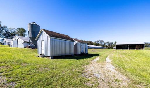 Photo #16 of VAUGHN SUMMIT RD., LURAY, VA 28.8 acres