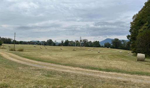 Photo #27 of VAUGHN SUMMIT RD., LURAY, VA 28.8 acres