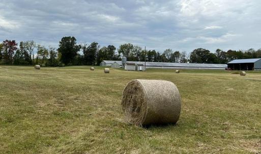 Photo #2 of VAUGHN SUMMIT RD., LURAY, VA 28.8 acres