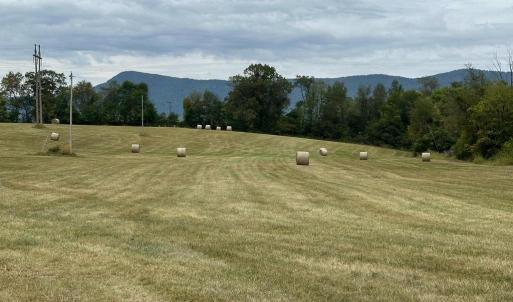 Photo #1 of VAUGHN SUMMIT RD., LURAY, VA 28.8 acres