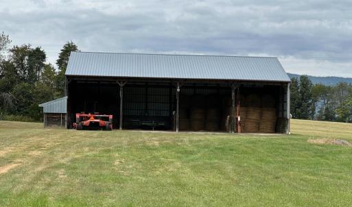 Photo #15 of VAUGHN SUMMIT RD., LURAY, VA 28.8 acres