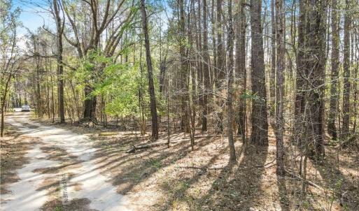 Photo #9 of 000-000 6A Nuffield, Fayetteville, NC 3.6 acres