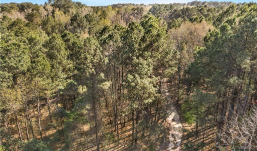 Photo #3 of 000-000 6A Nuffield, Fayetteville, NC 3.6 acres