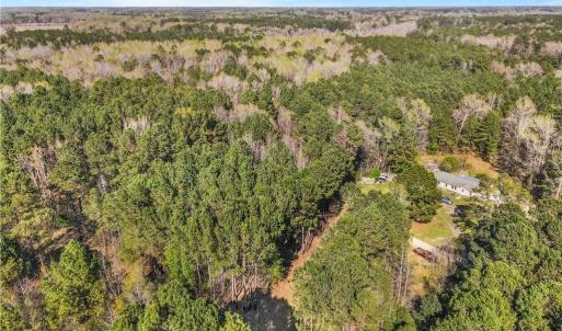 Photo #11 of 000-000 6A Nuffield, Fayetteville, NC 3.6 acres