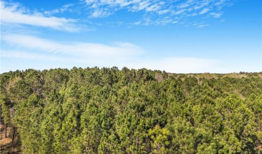 Photo #10 of 000-000 6A Nuffield, Fayetteville, NC 3.6 acres