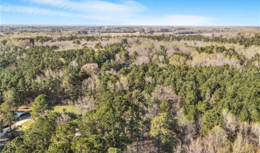 Photo #12 of 000-000 6A Nuffield, Fayetteville, NC 3.6 acres