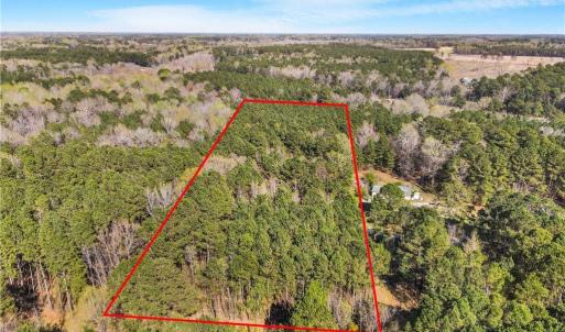 Photo #7 of 000-000 6A Nuffield, Fayetteville, NC 3.6 acres