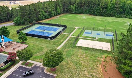 Photo #9 of 17 Sweet Meadow, Pittsboro, NC 0.5 acres